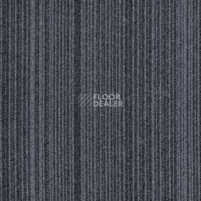 Ковровая плитка Balance Clarity Clarity Series 01031223 фото 1 | FLOORDEALER